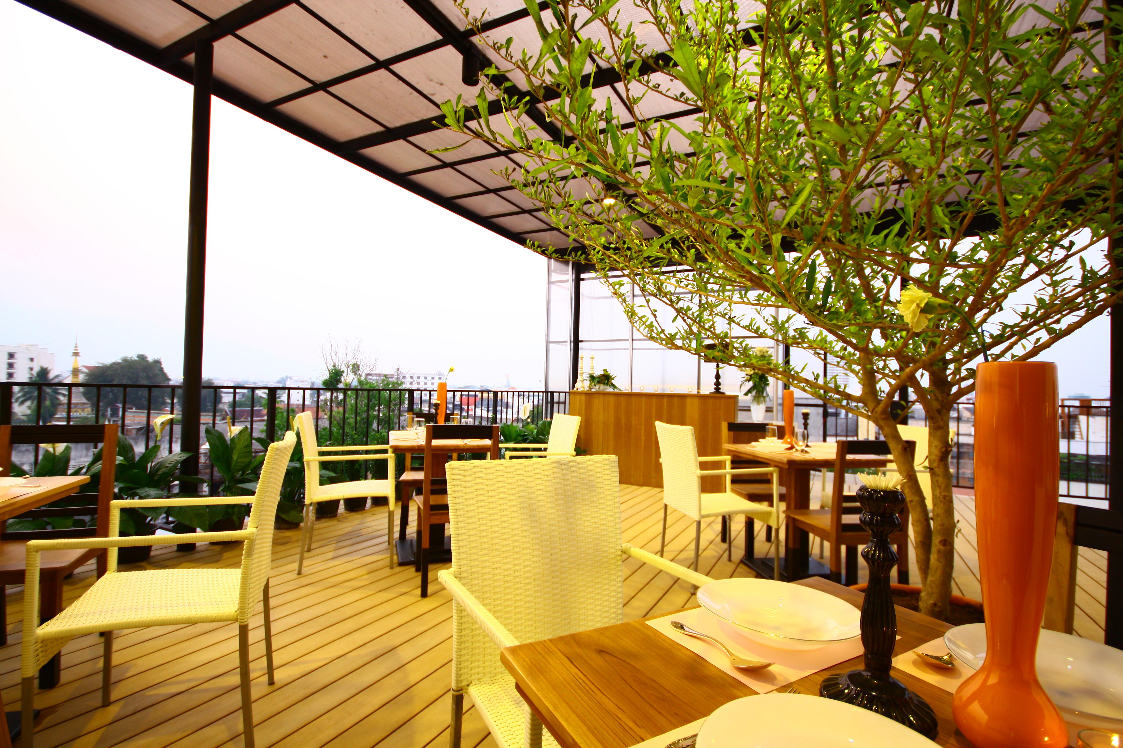 Navinda Chiangmai Hotel Chiang Mai Exterior photo